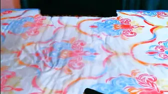 elodielynn recorded nude video 68832