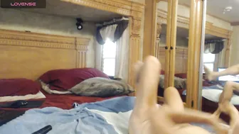 enjoyxxxallxxx lovense cam sex porn