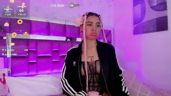 Tamararose11 chat porn video 22-Jun-2025