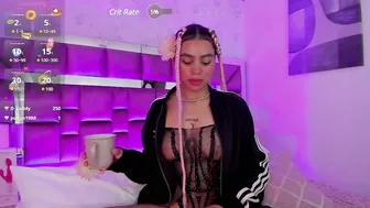 tamararose11 recorded nude video 68854