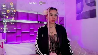 Tamararose11 chat porn video 22-Jun-2025