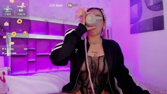 Tamararose11 chat porn video 22-Jun-2025