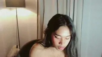 Yourfavoratezainab 22-Jun-2025 asian