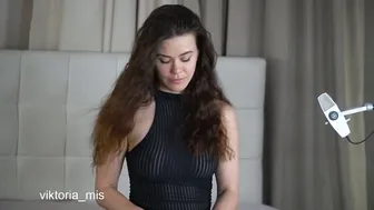 miss_viktoria recorded nude video 68879