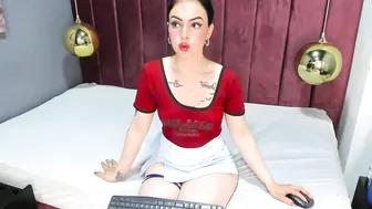 Vero_hands01 video chat porn 22-Jun-25