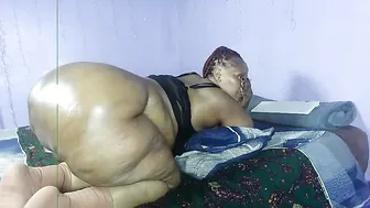wilmaassylum recorded nude video 68893