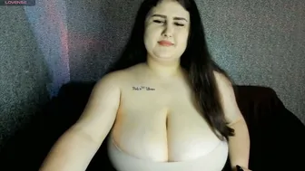 Margomaris cam girl chat 22-Jun-25
