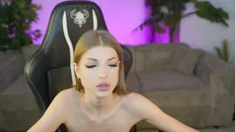 bright_diamonds_054 chat porn (06-22-2025)