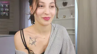Veronicamoorej chat girl porn 22-Jun-2025