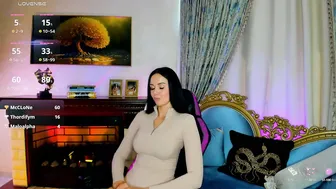 _bounty_69_ porn cam (06-22-2025)