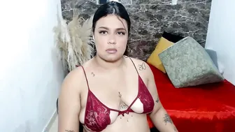 tammycooperr_ recorded nude video 68921