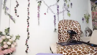 valquiria_sirgun (06/22/2025) bigass