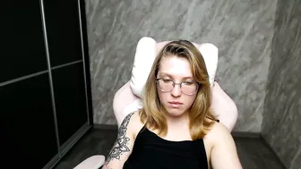 reginasmilee video chat porn 22 June 2025