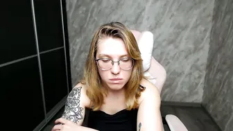 reginasmilee video chat porn 22 June 2025