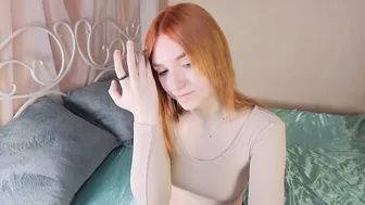 astra_lis recorded nude video 68933