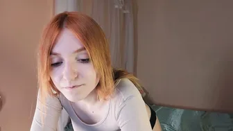 astra_lis redhead sex porn cam