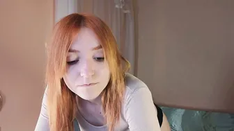 astra_lis redhead sex porn cam