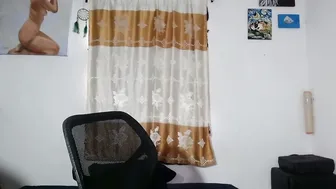yemaya_28 recorded nude video 68938