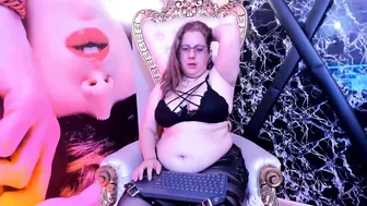 katiee_jones_ recorded nude video 68941