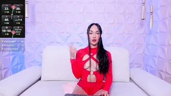 Annawod video (06/22/2025)