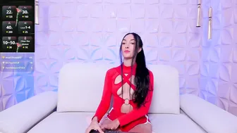 annawod recorded nude video 68947