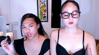 yvannasilva18 recorded nude video 68948