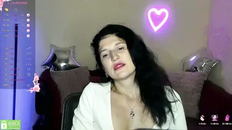 alianna_solo_kiss recorded nude video 68953