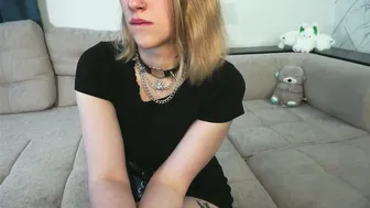 esmacockayne nude video chat (06-22-2025)