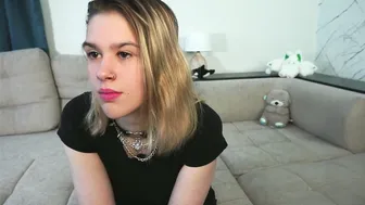 esmacockayne nude video chat (06-22-2025)