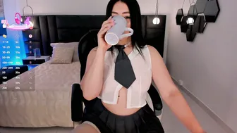 jennaolson recorded nude video 68956