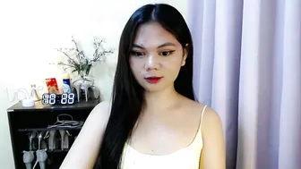Yourangelictransgirl sex chat hot amateur video