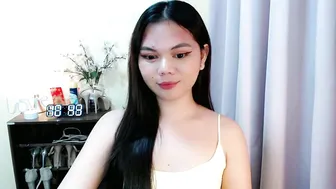 Yourangelictransgirl sex chat hot amateur video