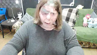 josiesun771 recorded nude video 68958