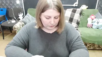 josiesun771 recorded nude video 68958