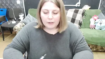 josiesun771 recorded nude video 68958