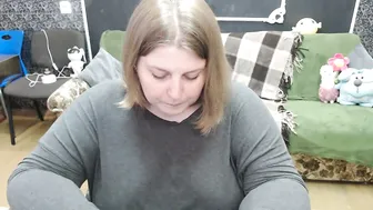 josiesun771 recorded nude video 68958