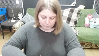 josiesun771 recorded nude video 68958