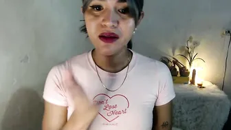 joycum_xxx recorded nude video 68962