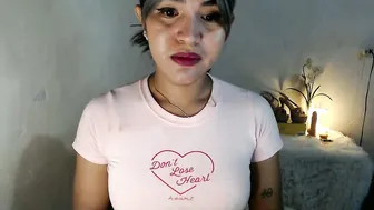 joycum_xxx (06/22/2025)