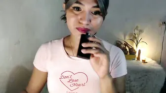 joycum_xxx recorded nude video 68962