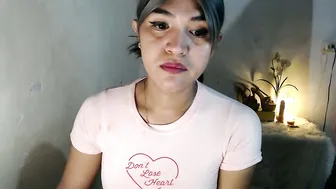 joycum_xxx recorded nude video 68962