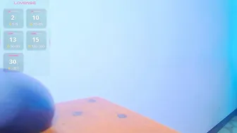 Bonnye_star nude video chat - (06-22-2025)