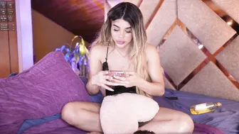 _xcherrycrushx_ hot webcam porn 22-Jun-25