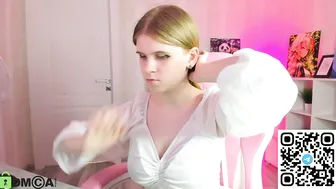 alya_vizz recorded nude video 68972