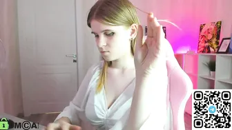 alya_vizz blonde sex cam chat