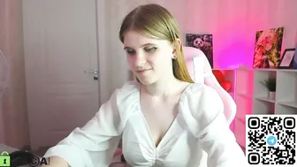 alya_vizz blonde sex cam chat