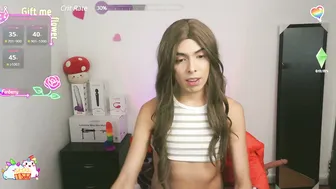 Valentina_cerettis femboy (06-22-2025)