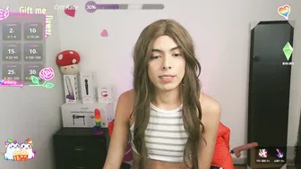 valentina_cerettis recorded nude video 68981
