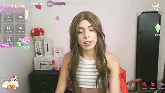 Valentina_cerettis femboy (06-22-2025)