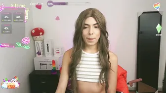 Valentina_cerettis femboy (06-22-2025)